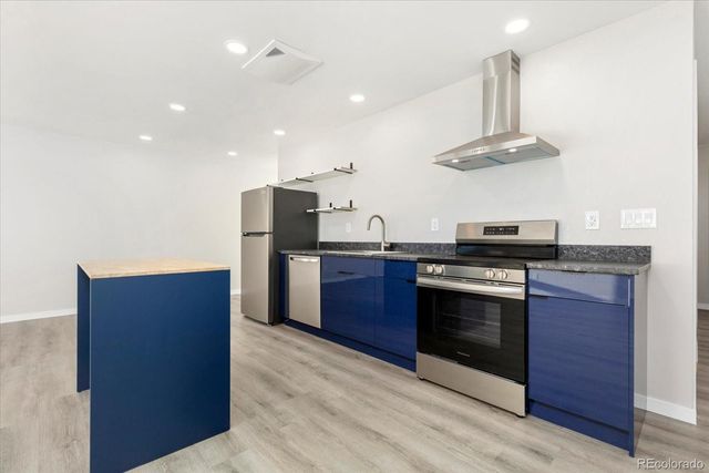 16555 Cathy Lynne Court, Buena Vista, CO 81211