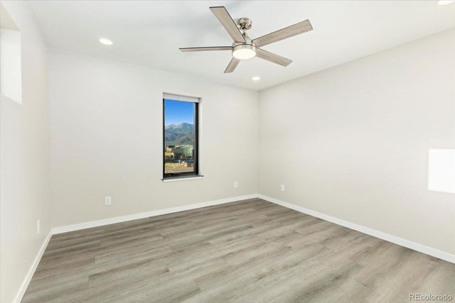 16555 Cathy Lynne Court, Buena Vista, CO 81211