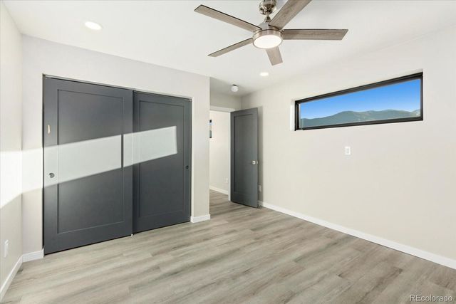 16555 Cathy Lynne Court, Buena Vista, CO 81211