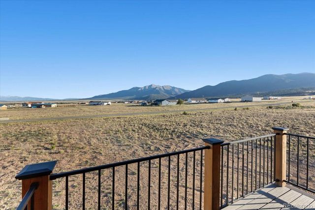 16555 Cathy Lynne Court, Buena Vista, CO 81211