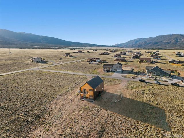 16555 Cathy Lynne Court, Buena Vista, CO 81211