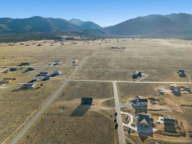 16555 Cathy Lynne Court, Buena Vista, CO 81211