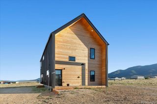 16555 Cathy Lynne Court, Buena Vista, CO 81211