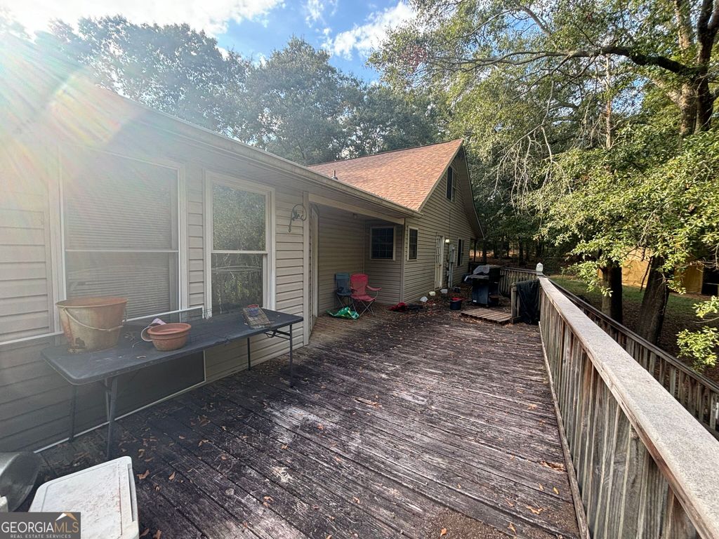 1990 Hewell Road NW, Dewy Rose, GA 30634 — photo 4