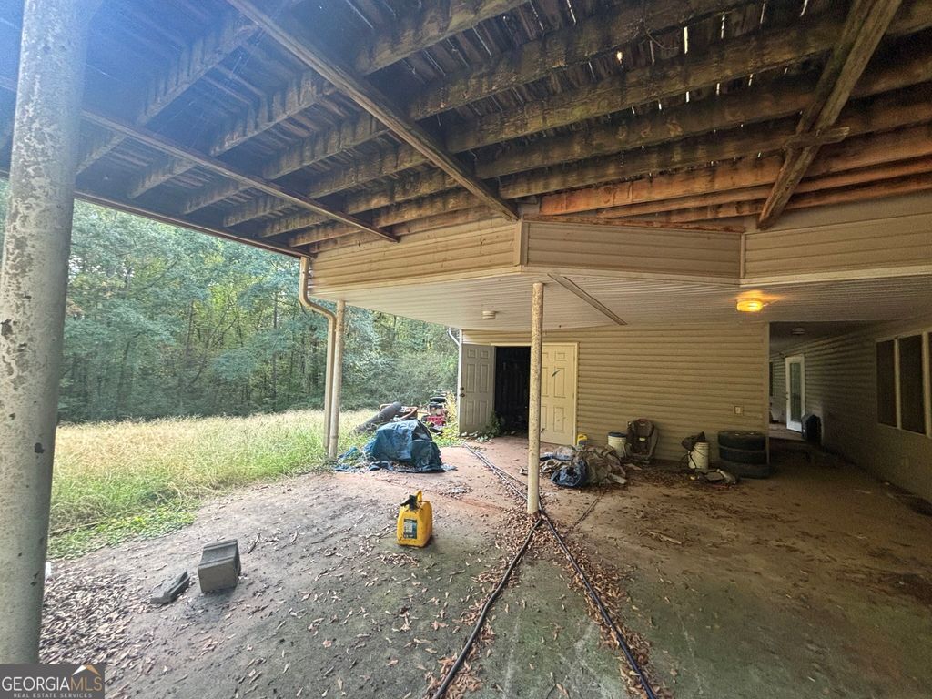 1990 Hewell Road NW, Dewy Rose, GA 30634 — photo 5