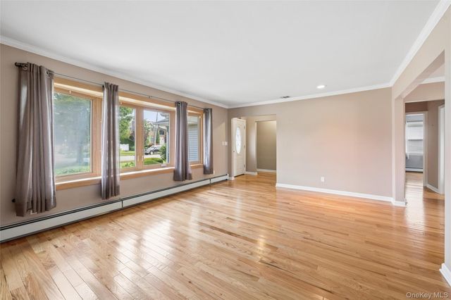 279 E Shore Drive, Massapequa, NY 11758