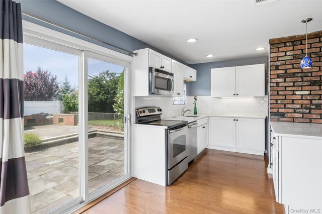 279 E Shore Drive, Massapequa, NY 11758