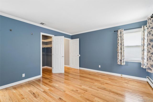 279 E Shore Drive, Massapequa, NY 11758