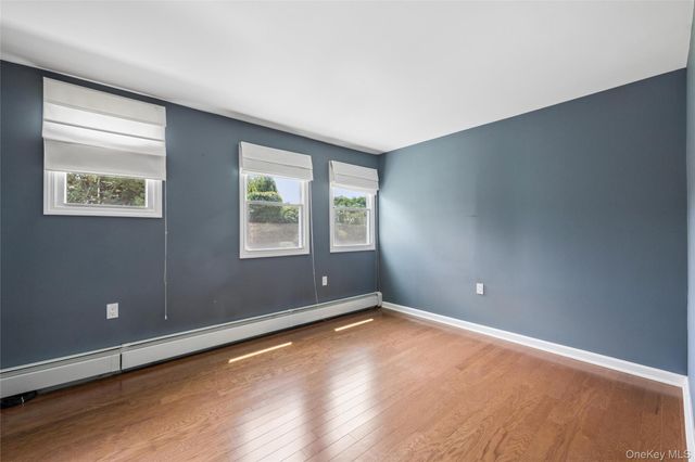 279 E Shore Drive, Massapequa, NY 11758
