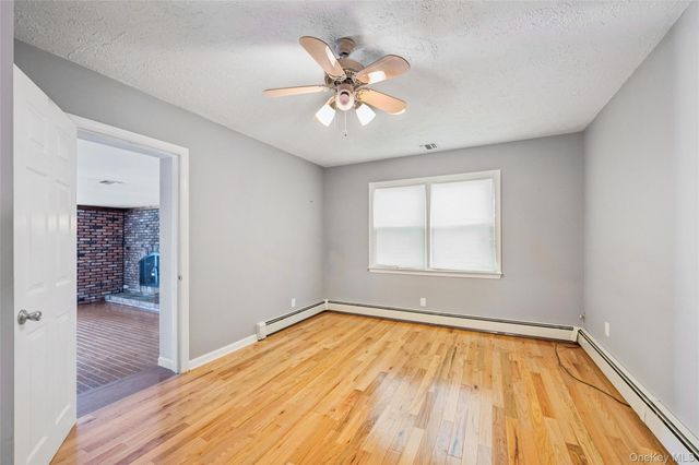 279 E Shore Drive, Massapequa, NY 11758