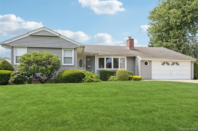279 E Shore Drive, Massapequa, NY 11758