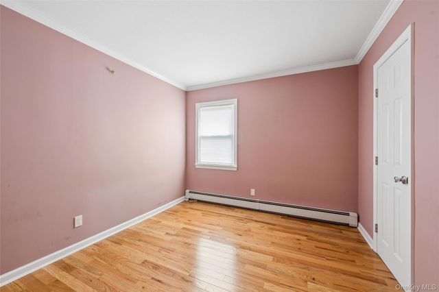 279 E Shore Drive, Massapequa, NY 11758