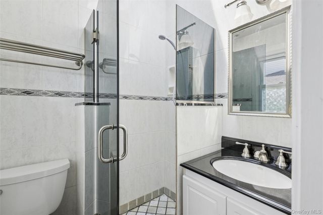 279 E Shore Drive, Massapequa, NY 11758