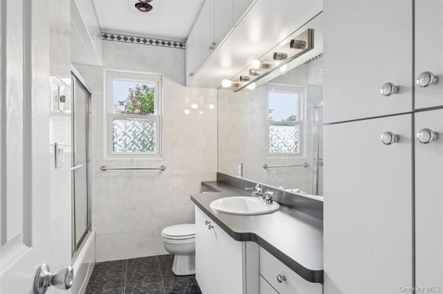 279 E Shore Drive, Massapequa, NY 11758