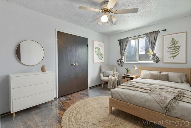 11384 Manzanita Street, Armona, CA 93202