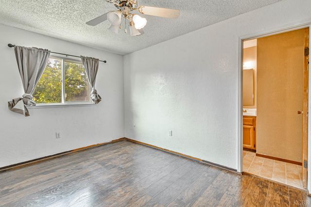 11384 Manzanita Street, Armona, CA 93202