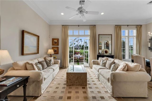 2595 Twinflower LN, Naples, FL 34105