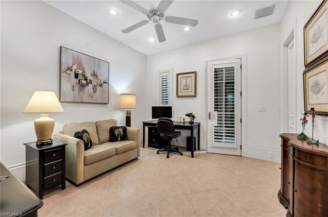 2595 Twinflower LN, Naples, FL 34105