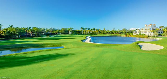 2595 Twinflower LN, Naples, FL 34105