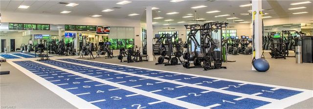 2595 Twinflower LN, Naples, FL 34105