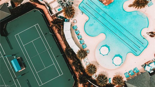 2595 Twinflower LN, Naples, FL 34105