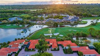 2595 Twinflower LN, Naples, FL 34105