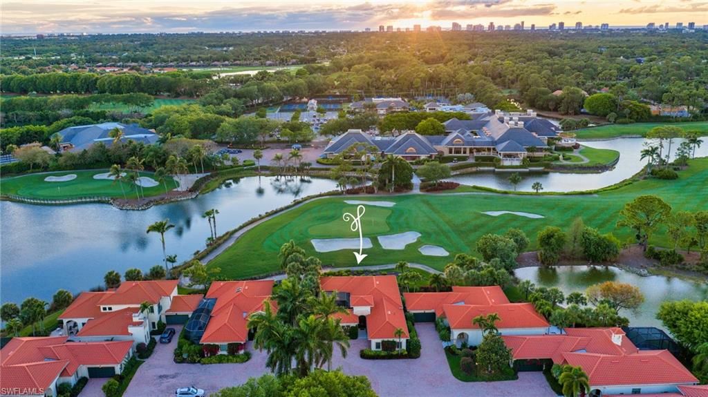 2595 Twinflower LN, NAPLES, FL 34105 — photo 3