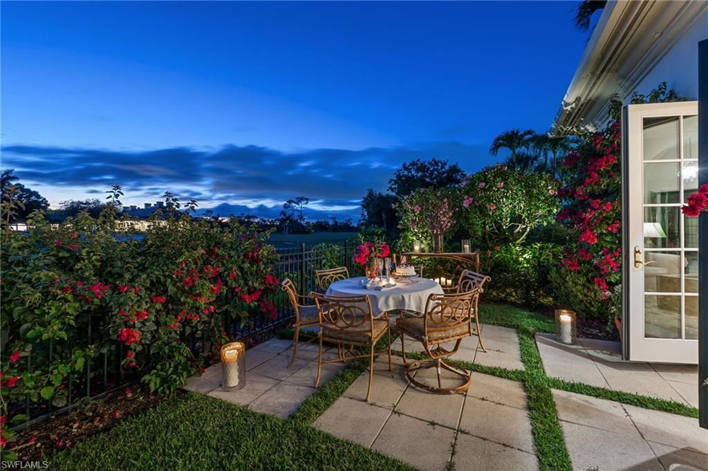 2595 Twinflower LN, NAPLES, FL 34105 — photo 5