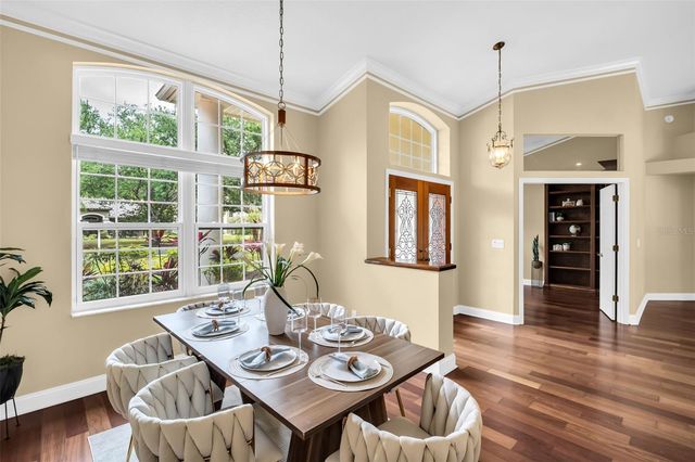 1404 EAST LAKE WOODLANDS PARKWAY, Oldsmar, FL 34677