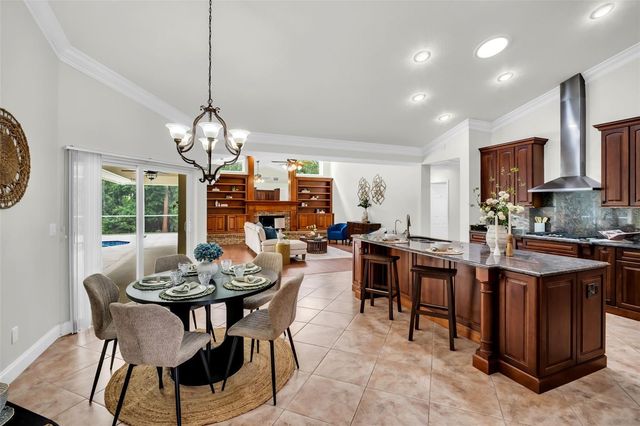 1404 EAST LAKE WOODLANDS PARKWAY, Oldsmar, FL 34677