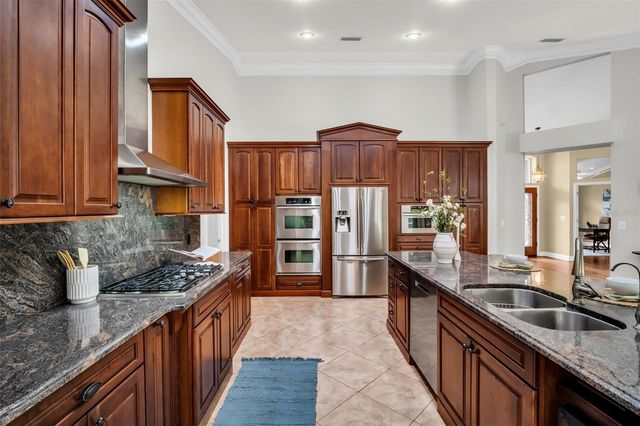 1404 EAST LAKE WOODLANDS PARKWAY, Oldsmar, FL 34677