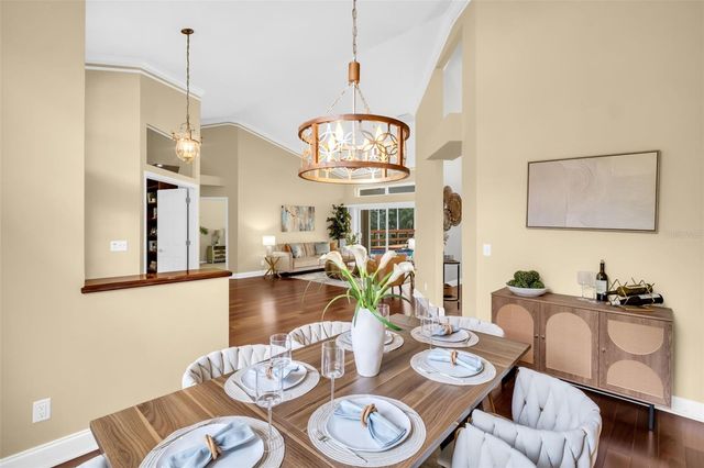 1404 EAST LAKE WOODLANDS PARKWAY, Oldsmar, FL 34677