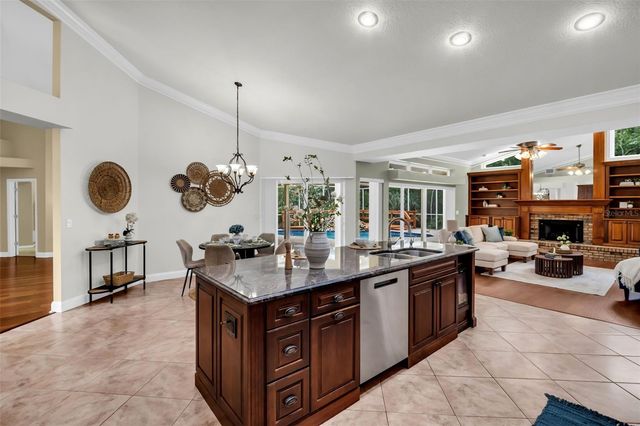 1404 EAST LAKE WOODLANDS PARKWAY, Oldsmar, FL 34677