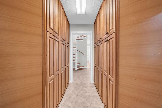 1404 EAST LAKE WOODLANDS PARKWAY, Oldsmar, FL 34677