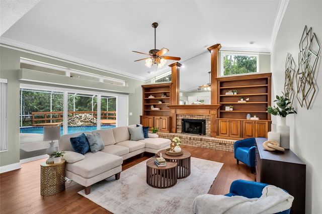 1404 EAST LAKE WOODLANDS PARKWAY, Oldsmar, FL 34677