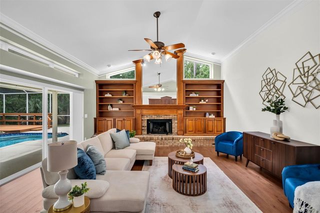 1404 EAST LAKE WOODLANDS PARKWAY, Oldsmar, FL 34677