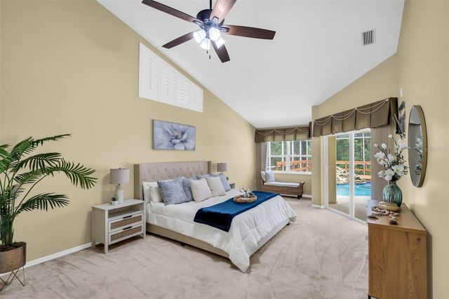 1404 EAST LAKE WOODLANDS PARKWAY, Oldsmar, FL 34677