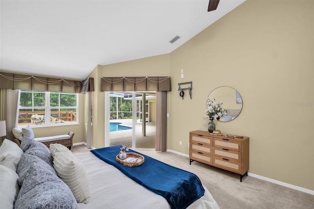 1404 EAST LAKE WOODLANDS PARKWAY, Oldsmar, FL 34677