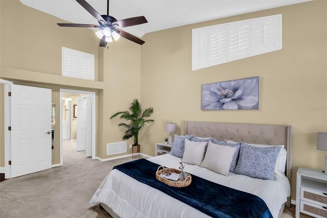 1404 EAST LAKE WOODLANDS PARKWAY, Oldsmar, FL 34677