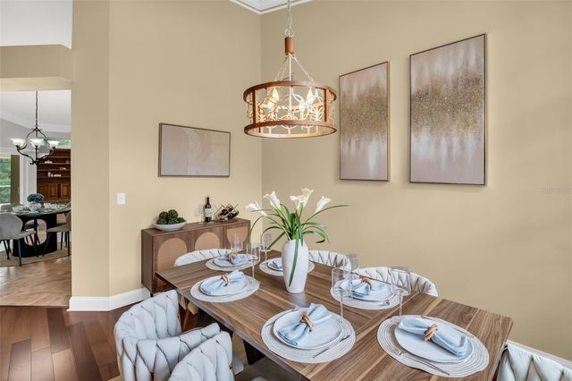 1404 EAST LAKE WOODLANDS PARKWAY, Oldsmar, FL 34677