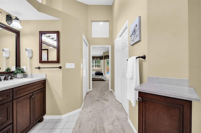 1404 EAST LAKE WOODLANDS PARKWAY, Oldsmar, FL 34677