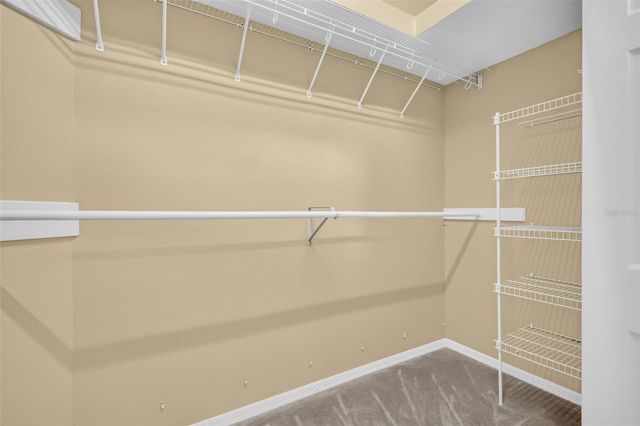 1404 EAST LAKE WOODLANDS PARKWAY, Oldsmar, FL 34677