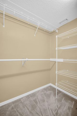 1404 EAST LAKE WOODLANDS PARKWAY, Oldsmar, FL 34677