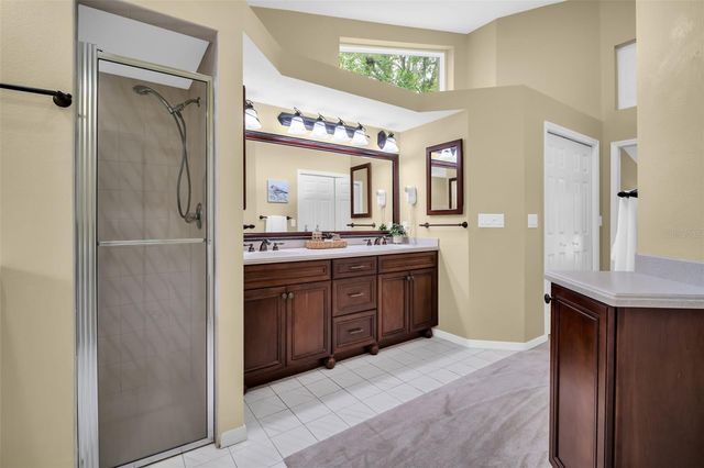 1404 EAST LAKE WOODLANDS PARKWAY, Oldsmar, FL 34677