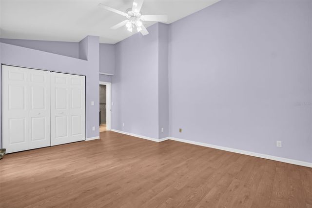 1404 EAST LAKE WOODLANDS PARKWAY, Oldsmar, FL 34677