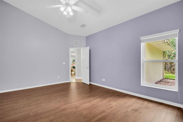 1404 EAST LAKE WOODLANDS PARKWAY, Oldsmar, FL 34677