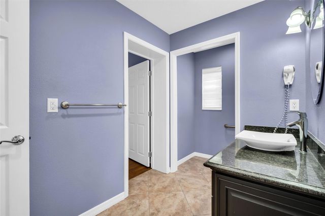 1404 EAST LAKE WOODLANDS PARKWAY, Oldsmar, FL 34677