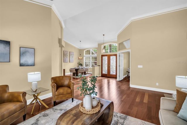 1404 EAST LAKE WOODLANDS PARKWAY, Oldsmar, FL 34677