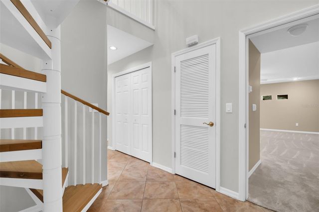 1404 EAST LAKE WOODLANDS PARKWAY, Oldsmar, FL 34677