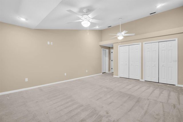 1404 EAST LAKE WOODLANDS PARKWAY, Oldsmar, FL 34677